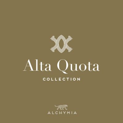 ALCHYMIA_ALTAQUOTA