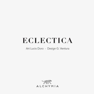ALCHYMIA_ECLETTICA