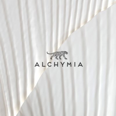 Alchymia Durni 2023 Catalogo